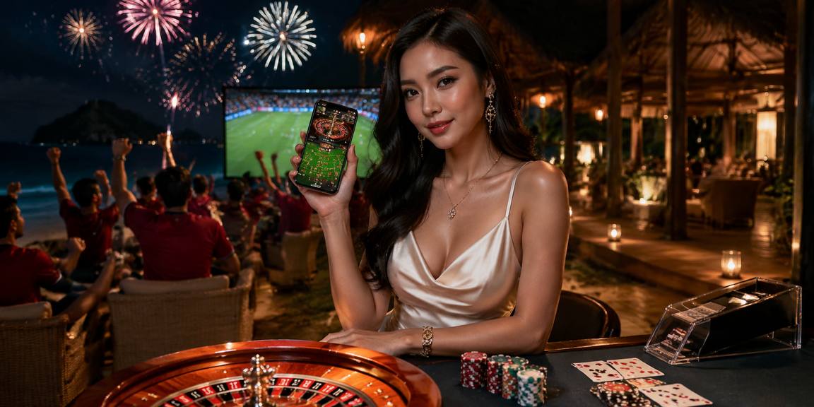 playstardemo.club image